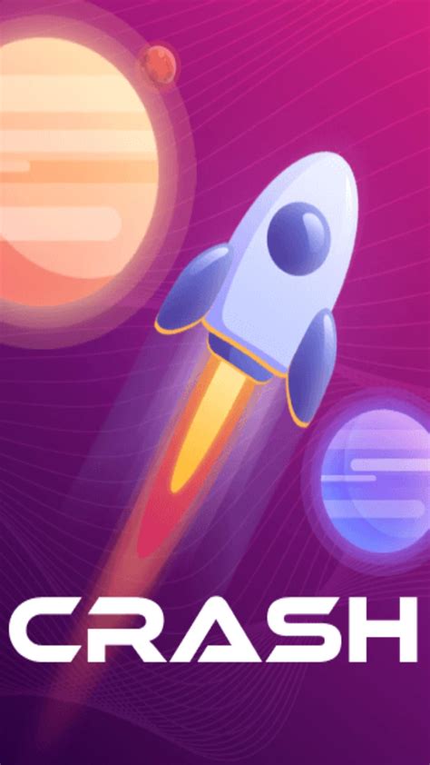 c66 casino|CC6 Casino Online Game APK for Android Download.